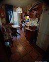 3-комнатная daily in Kryvyi Rih. Pokrovskiy district, Narvskaya St., 9 &mdash; 1001614103 image 50