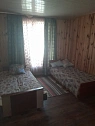 Дом посуточно в Коблево. ул. Кишиневская, 50 &mdash; 1001706085 изображение 10