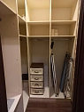 1-комнатная подобово у Одесі. Киевский район, вул. Жемчужна, 3 &mdash; 1001671091 зображення 38