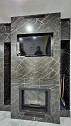 1-комнатная daily in Chernivtsi. Pervomayskiy district, Turetskaya St., 12 &mdash; 1001707287 image 30