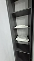 1-комнатная daily in Chernivtsi. Pervomayskiy district, Turetskaya St., 12 &mdash; 1001707287 image 38