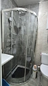 1-комнатная daily in Chernivtsi. Pervomayskiy district, Turetskaya St., 12 &mdash; 1001707287 image 36