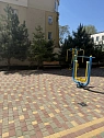 2-комнатная подобово у Одесі. Приморский район, б-р Італійський, 1 в &mdash; 1001707296 зображення 27