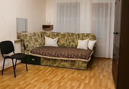 Будинок подобово у Одесі. Приморский район, б-р Французький, 41а &mdash; 1000630838 зображення 34