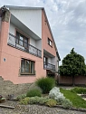 Кімната подобово у Берегово. вул. Молодіжна , 15 &mdash; 1001707331 зображення 24
