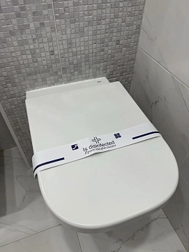 1-комнатная посуточно в Одессе. Приморский район, ул. Каманина, 16а &mdash; 1001276894 изображение 15