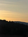 house daily in Skhidnitsa. YUbileynaya St., 16 &mdash; 1001707464 image 35