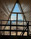 house daily in Skhidnitsa. YUbileynaya St., 16 &mdash; 1001707464 image 36