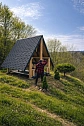 house daily in Skhidnitsa. YUbileynaya St., 16 &mdash; 1001707464 image 38