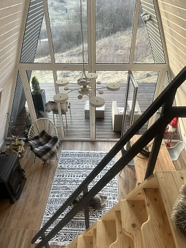 house daily in Skhidnitsa. YUbileynaya St., 16 &mdash; 1001707464 image 2