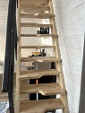 house daily in Skhidnitsa. YUbileynaya St., 16 &mdash; 1001707464 image 27