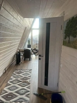 house daily in Skhidnitsa. YUbileynaya St., 16 &mdash; 1001707464 image 5
