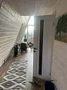 house daily in Skhidnitsa. YUbileynaya St., 16 &mdash; 1001707464 image 28