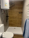 house daily in Skhidnitsa. YUbileynaya St., 16 &mdash; 1001707464 image 29