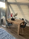 house daily in Skhidnitsa. YUbileynaya St., 16 &mdash; 1001707464 image 30