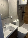 house daily in Skhidnitsa. YUbileynaya St., 16 &mdash; 1001707464 image 31