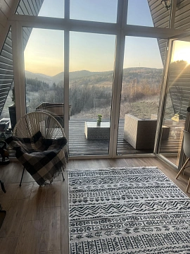 house daily in Skhidnitsa. YUbileynaya St., 16 &mdash; 1001707464 image 9