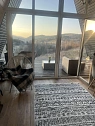 house daily in Skhidnitsa. YUbileynaya St., 16 &mdash; 1001707464 image 32