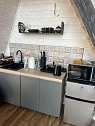 house daily in Skhidnitsa. YUbileynaya St., 16 &mdash; 1001707464 image 33