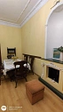 2-комнатная подобово у Одесі. Приморский район, вул. Успенська, 34 &mdash; 1001705124 зображення 23