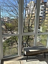 1-комнатная daily in Truskavets. Roksolany St., 16 &mdash; 1001386565 image 21