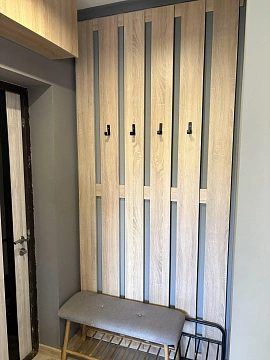 1-комнатная daily in Truskavets. Roksolany St., 16 &mdash; 1001386565 image 11