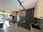 1-комнатная daily in Truskavets. Roksolany St., 16 &mdash; 1001386565 image 16