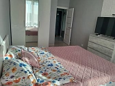 1-комнатная подобово у Софіївській Борщагівці. вул. Яблунева, 11 &mdash; 1001707656 зображення 34