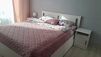 1-комнатная подобово у Софіївській Борщагівці. вул. Яблунева, 11 &mdash; 1001707656 зображення 36