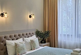 mini-hotels daily in Odesa. Primorskiy district, Brigadnaya St., 18 &mdash; 1000862433 image 5