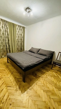 3-комнатная посуточно в Тернополе. ул. Любомира Гузара , 8 &mdash; 1001689272 изображение 4