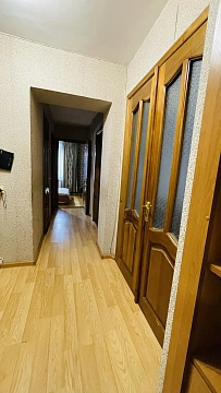 3-комнатная посуточно в Тернополе. ул. Любомира Гузара , 8 &mdash; 1001689272 изображение 10