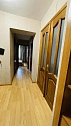 3-комнатная посуточно в Тернополе. ул. Любомира Гузара , 8 &mdash; 1001689272 изображение 26