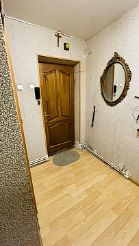 3-комнатная посуточно в Тернополе. ул. Любомира Гузара , 8 &mdash; 1001689272 изображение 13