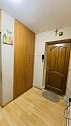 3-комнатная посуточно в Тернополе. ул. Любомира Гузара , 8 &mdash; 1001689272 изображение 30