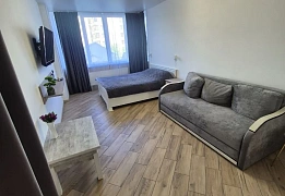 2-комнатная daily in Truskavets. SHevchenko St., 28Б — 1001331206 image 22