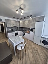 1-комнатная daily in Truskavets. Pomiretskaya St., 9 &mdash; 1001707694 image 23