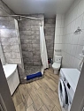 1-комнатная daily in Truskavets. Pomiretskaya St., 9 &mdash; 1001707694 image 26