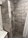 1-комнатная daily in Truskavets. Pomiretskaya St., 9 &mdash; 1001707694 image 29