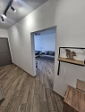 1-комнатная daily in Truskavets. Pomiretskaya St., 9 &mdash; 1001707694 image 30