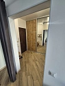 1-комнатная daily in Truskavets. Pomiretskaya St., 9 &mdash; 1001707694 image 33