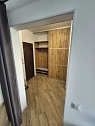 1-комнатная daily in Truskavets. Pomiretskaya St., 9 &mdash; 1001707694 image 34