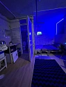 1-комнатная подобово у Одесі. Приморский район, вул. Літературна, 10б &mdash; 1001668718 зображення 31