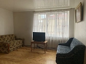 2-комнатная подобово у Івано-Франківську. вул. Міхновського, 12 &mdash; 1001234936 зображення 19