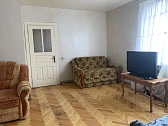 2-комнатная подобово у Івано-Франківську. вул. Міхновського, 12 &mdash; 1001234936 зображення 20