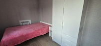 2-комнатная посуточно в Одессе. Приморский район, ул. Решата Аметова (ул. Романа Кармена), 11 &mdash; 1001707745 изображение 20
