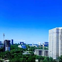1-комнатная посуточно в Одессе. Приморский район, ул. Генуэзская, 3в &mdash; 1001707482 изображение 17