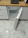 1-комнатная посуточно в Черновцах. Первомайский район, ул. Турецкая, 12 &mdash; 1001707287 изображение 37
