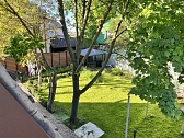 Дом посуточно в Фонтанке. ул. Молодежная, 60/1 &mdash; 1001674460 изображение 44