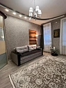 1-комнатная daily in Odesa. Primorskiy district, Rishelevskaya St., 27 &mdash; 1001707853 image 12